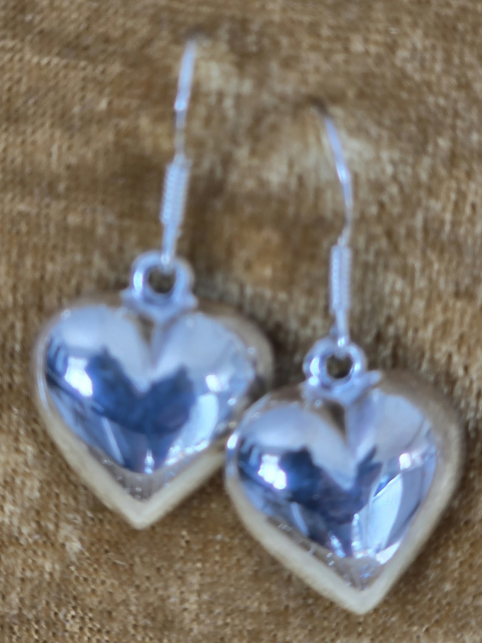 Ear ring 2